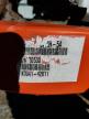 2019 Kubota Tractor for Sale in Grenada, MS - All Over