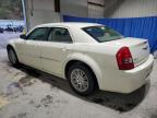 2009 Chrysler 300 Lx за продажба в Hurricane, WV - All Over