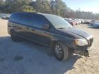 2016 Dodge Grand Caravan Sxt na sprzedaż w Gaston, SC - Front End