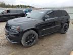 2014 Jeep Grand Cherokee Srt-8 de vânzare în Franklin, WI - Side