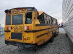 2022 Freightliner Chassis B2B for Sale in Greenwood, NE - Rollover