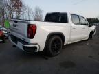 2021 Gmc Sierra K1500 Elevation for Sale in East Granby, CT - Front End