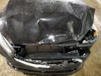 2021 Kia Forte Fe de vânzare în Glassboro, NJ - Front End