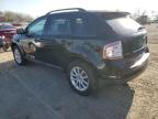 2008 Ford Edge Se продається в Baltimore, MD - Minor Dent/Scratches