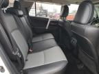 2018 Toyota 4Runner Sr5/Sr5 Premium na sprzedaż w Fort Wayne, IN - Front End