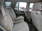 2005 Chevrolet Trailblazer Ls en Venta en Elgin, IL - Front End