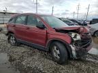 2007 Honda Cr-V Lx за продажба в Columbus, OH - All Over