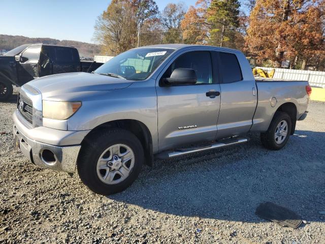 2008 Toyota Tundra Double Cab for Sale in Concord, NC - Front End