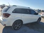 New Orleans, LA에서 판매 중인 2015 Dodge Journey Crossroad - Front End