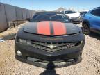 2011 Chevrolet Camaro 2Ss for Sale in Phoenix, AZ - Front End