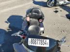 2014 HARLEY-DAVIDSON FLHTK ELECTRA GLIDE ULTRA LIMITED for sale at Copart KS - KANSAS CITY