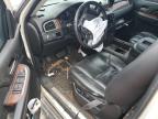 2008 Chevrolet Suburban C1500 Ls продається в Montgomery, AL - Front End