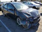 2016 Toyota Prius  for Sale in Van Nuys, CA - Front End