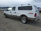 2003 Ford F350 Srw Super Duty იყიდება Helena-ში, MT - Front End