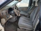 2005 Chrysler Town & Country Lx zu verkaufen in Tanner, AL - Normal Wear