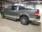 2006 Ford F150 Supercrew na sprzedaż w Eldridge, IA - Front End