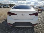 Tifton, GA에서 판매 중인 2019 Hyundai Elantra Se - Front End