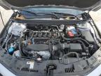 York Haven, PA에서 판매 중인 2023 Honda Accord Ex   - Rear End