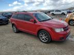 Magna, UT에서 판매 중인 2013 Dodge Journey R/T - Rear End