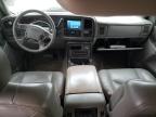 2006 Gmc Yukon Xl Denali de vânzare în Madisonville, TN - Front End