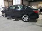 2015 Buick Verano Convenience zu verkaufen in Rogersville, MO - Front End