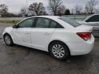 2011 Chevrolet Cruze Ls на продаже в Bridgeton, MO - Front End