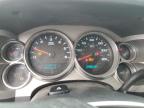 2008 Chevrolet Silverado K1500 de vânzare în Wayland, MI - Front End
