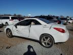 2009 Pontiac G6 Gt за продажба в Hillsborough, NJ - Side