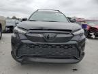 2024 Toyota Corolla Cross Se for Sale in Lebanon, TN - Side