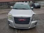 2015 Gmc Terrain Sle for Sale in Fort Wayne, IN - All Over