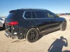 2021 Bmw X7 Xdrive40I for Sale in Andrews, TX - All Over