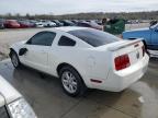 2008 Ford Mustang  продається в Cahokia Heights, IL - Side