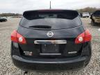 2012 Nissan Rogue S за продажба в Memphis, TN - Front End
