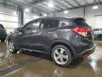 2017 Honda Hr-V Ex en Venta en Ham Lake, MN - Front End