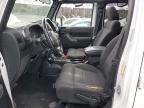 2012 Jeep Wrangler Unlimited Sport продається в Wilmington, CA - Top/Roof