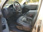 2005 Ford Explorer Limited на продаже в Austell, GA - Side