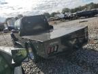 2021 Ram 4500  zu verkaufen in Montgomery, AL - Minor Dent/Scratches