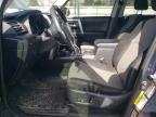 2016 Toyota 4Runner Sr5/Sr5 Premium на продаже в Bridgeton, MO - Front End