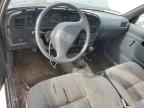 1994 Toyota Pickup 1/2 Ton Extra Long Wheelbase Dx for Sale in Taylor, TX - All Over