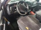 2003 Dodge Ram 1500 St იყიდება Elgin-ში, IL - Rollover