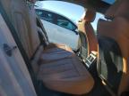 2021 Bmw 330Xi  за продажба в Candia, NH - All Over