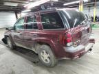 2006 Chevrolet Trailblazer Ls zu verkaufen in Denver, CO - Front End