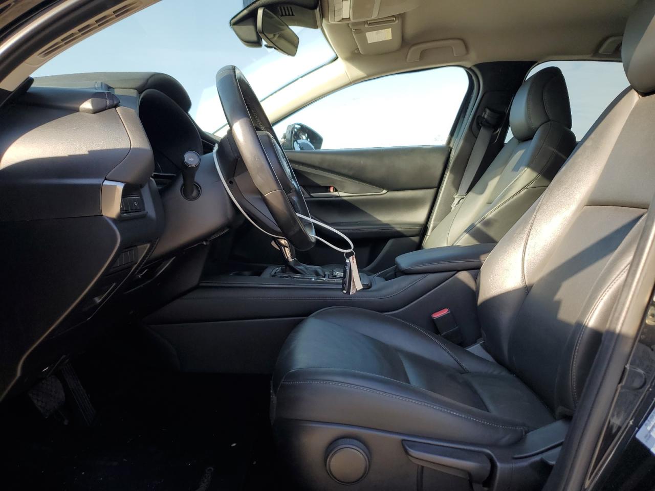 2021 Mazda CX-30 - Image 7