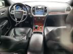 Earlington, KY에서 판매 중인 2012 Chrysler 300 Limited - Front End