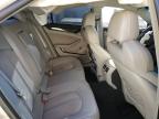 2012 Cadillac Cts-V  for Sale in Van Nuys, CA - Front End
