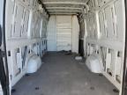 2019 Mercedes-Benz Sprinter 2500/3500 იყიდება Chambersburg-ში, PA - Side