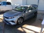 Albuquerque, NM에서 판매 중인 2024 Kia Forte Lx - Rear End