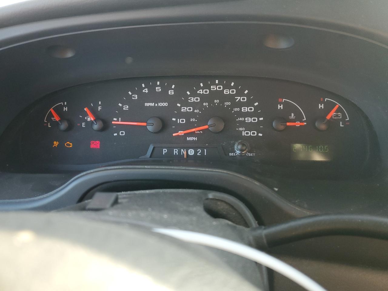 2008 Ford Econoline E350 Super Duty Wagon VIN: 1FBNE31L18DA59049 Lot: 79072434