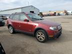 2009 BMW X3 XDRIVE30I for sale at Copart ON - TORONTO