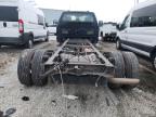 2023 Ford F550 Super Duty იყიდება Dyer-ში, IN - Front End